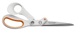 FISKARS  Nůžky, 21 cm, FISKARS Amplify