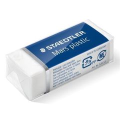 STAEDTLER  Pryž Mars, 40x19x13mm,  STAEDTLER