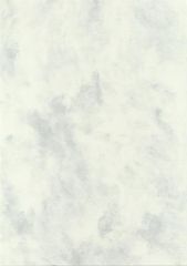 Papír, textura šedý mramor, A4, 95 g, APLI ,balení 25 ks