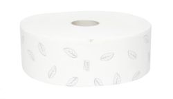 TORK  Toaletní papír Advanced, bílá, T1 systém, 2-vrstvý, 26 cm průměr, TORK  ,balení 6 ks