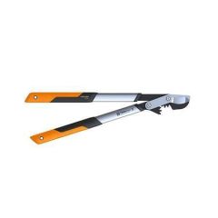 FISKARS  Nůžky na silné větve PowerGearX LX94, M, FISKARS