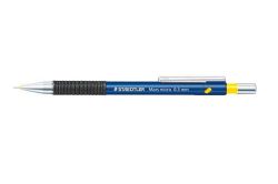 STAEDTLER  Mikrotužka Mars micro 775, modrá, 0,3 mm, STAEDTLER