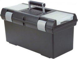 Box na nářadí, CURVER Premium 26 XL