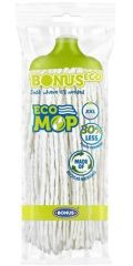 BONUS  Náhradní mop CottonMop, velikost XXL, BONUS B422