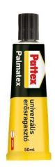 HENKEL  Lepidlo Pattex Palmatex, 120 ml, silné tekuté, HENKEL