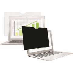 FELLOWES  Privátní filtr PrivaScreen™ MacBook Pro 15, 352x230 mm, 15, 16:10, FELLOWES