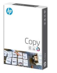 HP  Xerografický papír Copy, A4, 80 g, HP