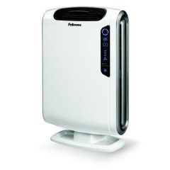 FELLOWES  Čistička vzduchu AeraMax™ DX55, FELLOWES