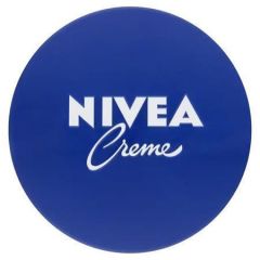 Krém Creme, 150 ml, NIVEA
