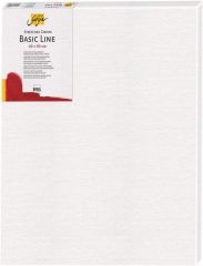 Malířské plátno Basic Line 40 x 60 cm, KREUL