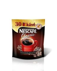 NESCAFE  Káva Classic, instantní, 50 g, NESCAFÉ