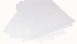 XEROX  Papír A0, 1189mm x 841 mm, 80g, XEROX ,balení 125 ks