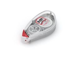 HENKEL  Korekční roller Pritt Compact, 4,2 mm x 10 m, HENKEL