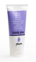 Ochranný krém na ruce Handy Plus, 200 ml, po práci, PLUM