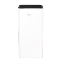 Čistička vzduchu AeraMax™ SV, FELLOWES 9799501