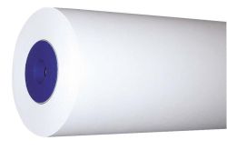 XEROX  Papírová role, 420 mm x 175 m, 75g, XEROX