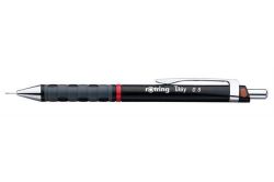 rotring  Mikrotužka Tikky T, černá, 0,5mm, ROTRING