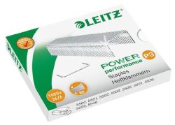 Drátky Power Performance P3, 26/6, LEITZ