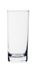 Sklenička, 30 cl, Tango