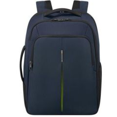 Batoh na notebook Guardit 3.0, modrá, 15,6, Backpack Underseater, SAMSONITE 155199-1090