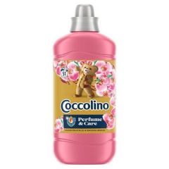 Aviváž Honeysuckle & Sandalwood, 1,275 l, COCCOLINO 69976174