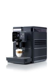 SAECO  Kávovar Royal 2020 OTC, automatický, SAECO