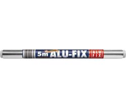 Alobal, extra silný, 5 m, ALUFIX