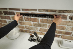 3M SCOTCH  Lepicí páska Universal Gel, transparentní, oboustranná, silná, 30 mm x 1,5 m, 3M SCOTCH 7100377909