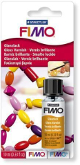 FIMO  FIMO® 8703 Lak 10 ml lesklý
