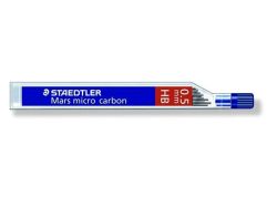 Grafitová tuha do mikrotužky Mars Micro, 0,5 mm, HB, STAEDTLER