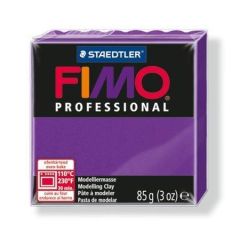 FIMO® Professional 8004 85g fialová