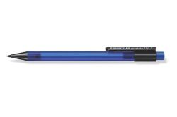 Mikrotužka Graphite 777, 0,7 mm, modrá, STAEDTLER