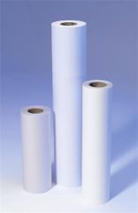 Plotrový papír, do inkoustové tiskárny, A3, 297 mm x 50 m x 50 mm, 80 g, XEROX