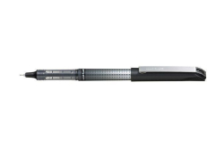 UNI  Roller UB-185S, černá, 0,4 mm, UNI