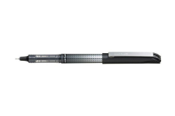 UNI  Roller UB-185S, černá, 0,4 mm, UNI 125930000