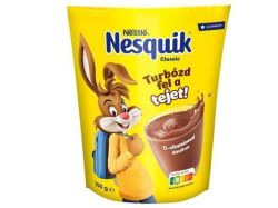 NESQUIK  Kakao, instantní, 150 g, NESQUIK