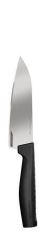 Kuchařský nůž Hard Edge, 13 cm, FISKARS 1051749