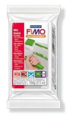 FIMO  FIMO® Mix quick 8026