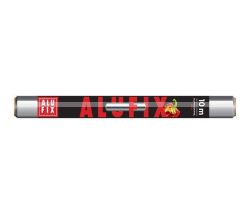 Alobal Grill, 10 m, ALUFIX