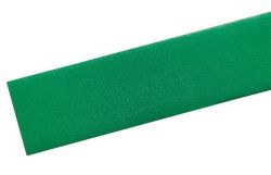 Durable  Bezpečnostní páska DURALINE, zelená, 50 mm x 30 m, 0,5 mm, DURABLE