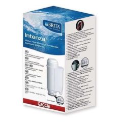 SAECO  Vodní filtr Brita Intenza+, GAGGIA