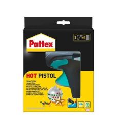Tavná pistole, HENKEL Pattex