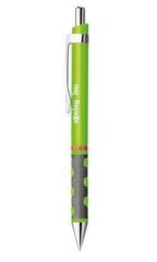 rotring  Kuličkové pero Tikky, neonově zelená, 1 mm, ROTRING NRR2205270