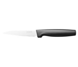FISKARS  Sada 3 loupacích nožů Functional Form, FISKARS 1057563