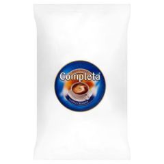 COMPLETA  Smetana do kávy, náplň, 1 kg, COMPLETA