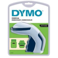 dymo  Štítkovač, DYMO Omega