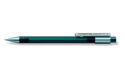 STAEDTLER  Mikrotužka Graphite 777, šedá, 0,5 mm, STAEDTLER