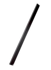 Leitz  Hůlková vazba, černá, A4, 6 mm, 1-60 listů, LEITZ ,balení 50 ks