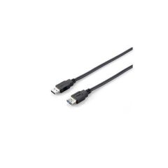 EQUIP  Prodlužovací USB kabel 3.2, 3 m, EQUIP 128399