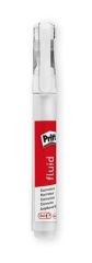 HENKEL  Korekční pero Pritt Pocket Pen, 8 ml, HENKEL ,balení 2 ks